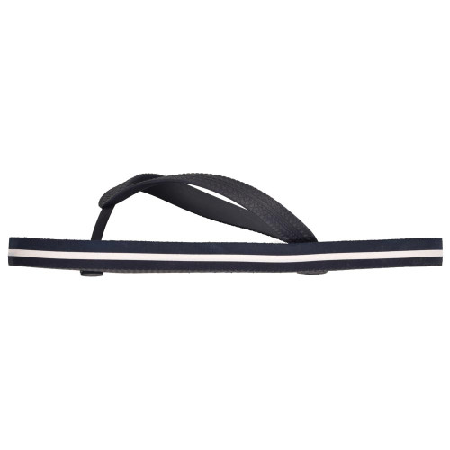 Basehit Men's Flip Flops